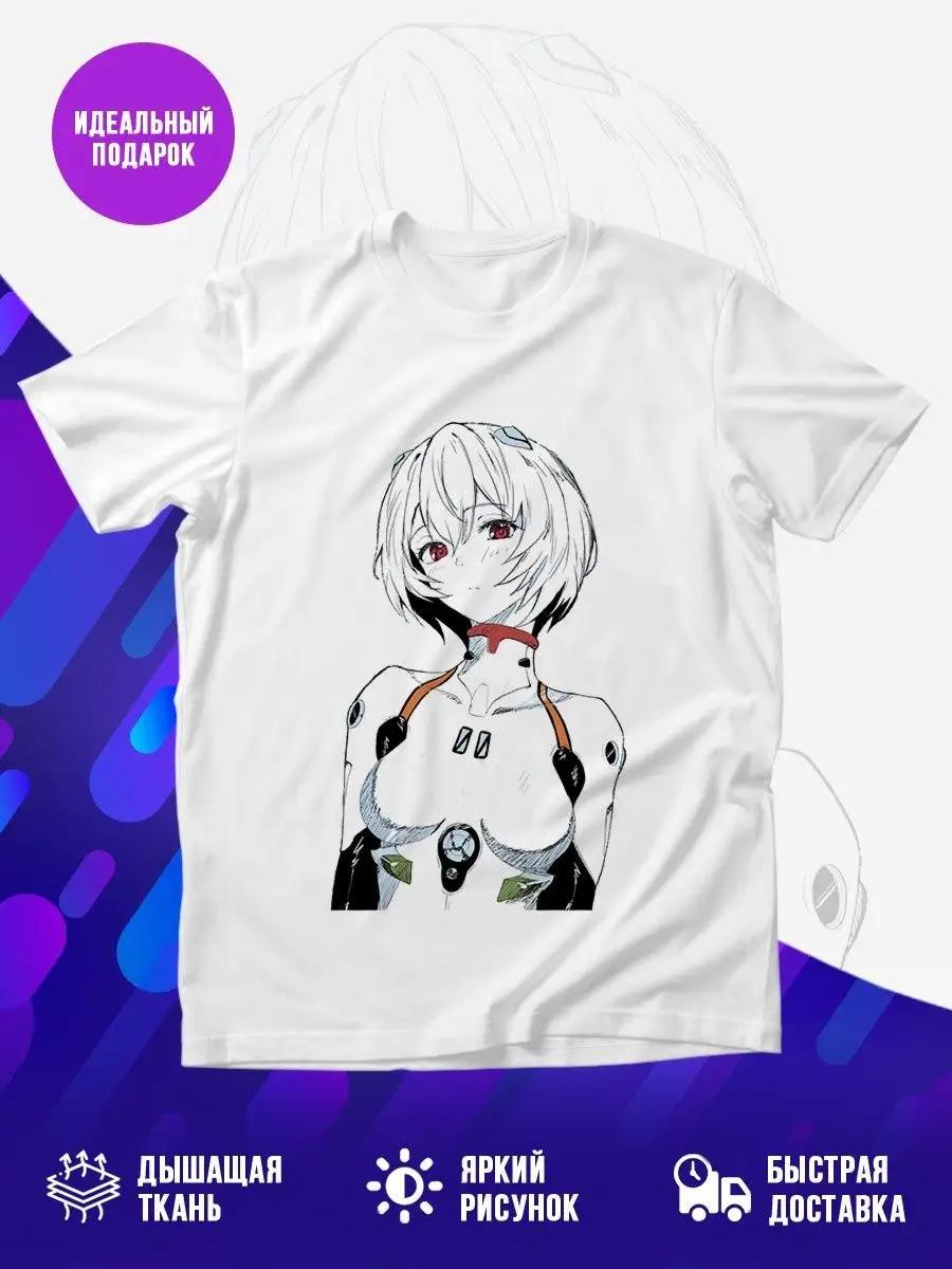 Lovely custom Ludmila name T-shirt 4XL