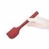 O.E.C. Mighty Spatula (Red)