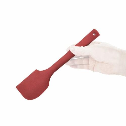 O.E.C. Mighty Spatula (Red)