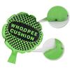 Whoopee Cushion Cockroach Set Random Color 1PC Prank Fart Pad 3 Size Available with 5PCS Decorative Bug Cockroach Party Gift ZYF