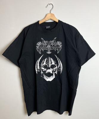 Na górę – T-shirty i koszulki