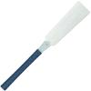 TPE Model 666 Double-Edged Saw, Bluebird, 240mm, Handle,