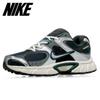 Feminino S Galleria V5 Rnr Hq7901 300