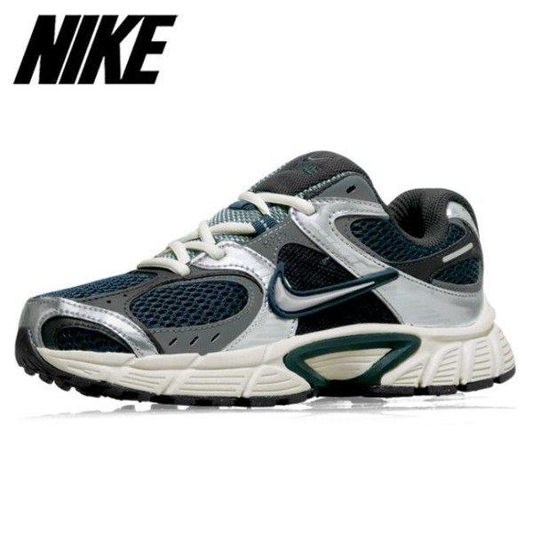 Nike Women S Galleria V5 Rnr Hq7901 300 250