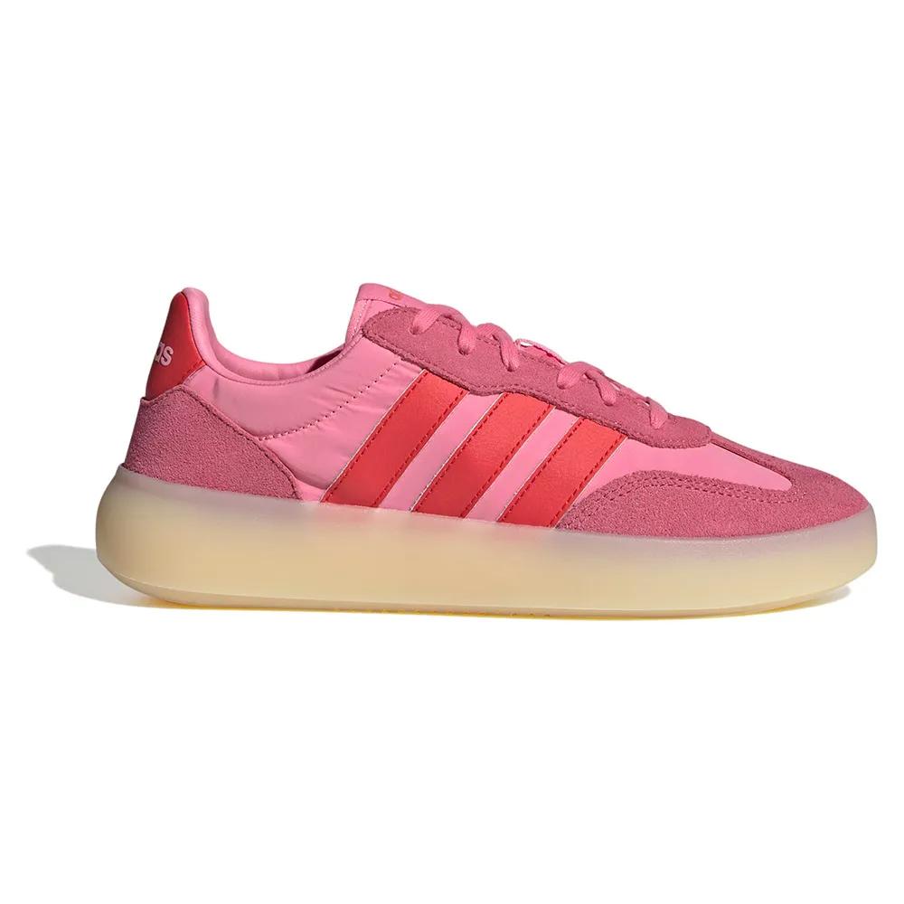 

adidas Кросовки Barreda Decode 40