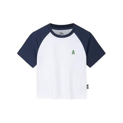 Bluzki – T-shirty i koszulki