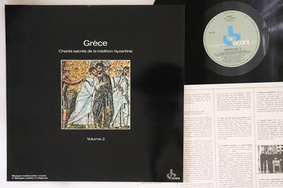 Koníčky a kreativita