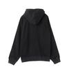 Adidas Ss25 Adilenium Tg Hd Logo Letter Zipper Hoodie Jacket Unisex Jacket KF8527