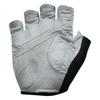 Pearl Izumi 24 Racing Gloves 3 Navy L