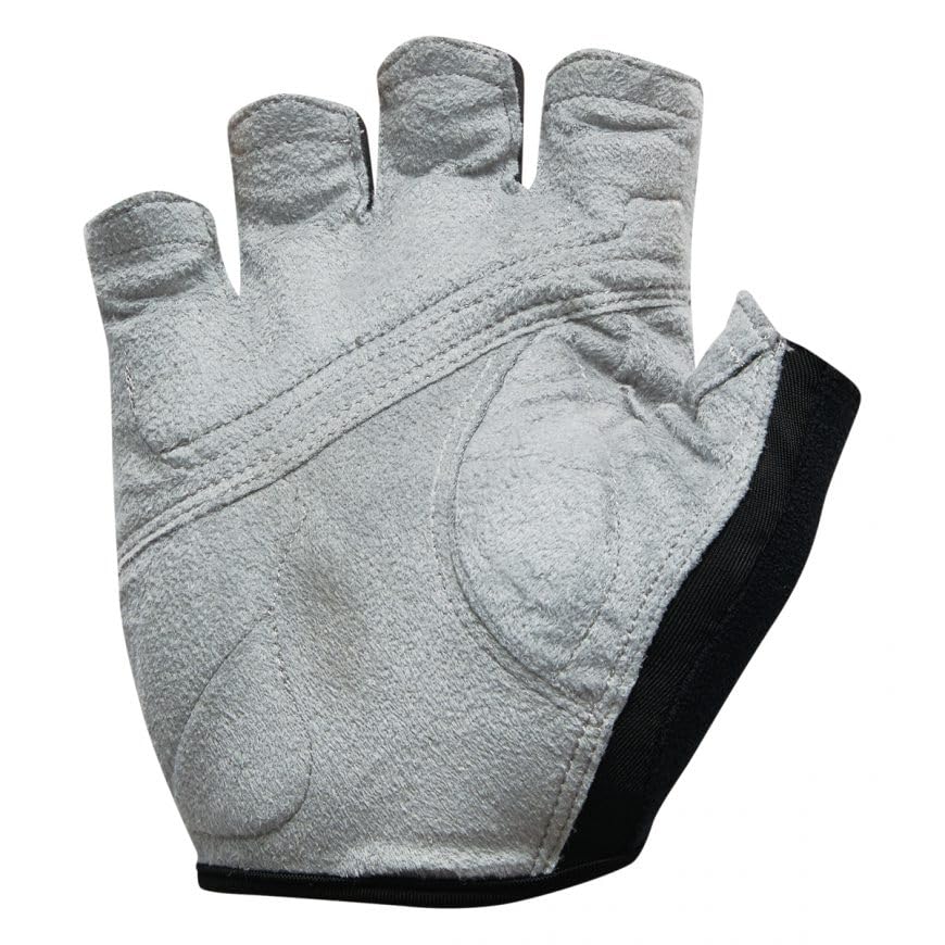 Pearl Izumi 24 Racing Gloves 3 Navy L