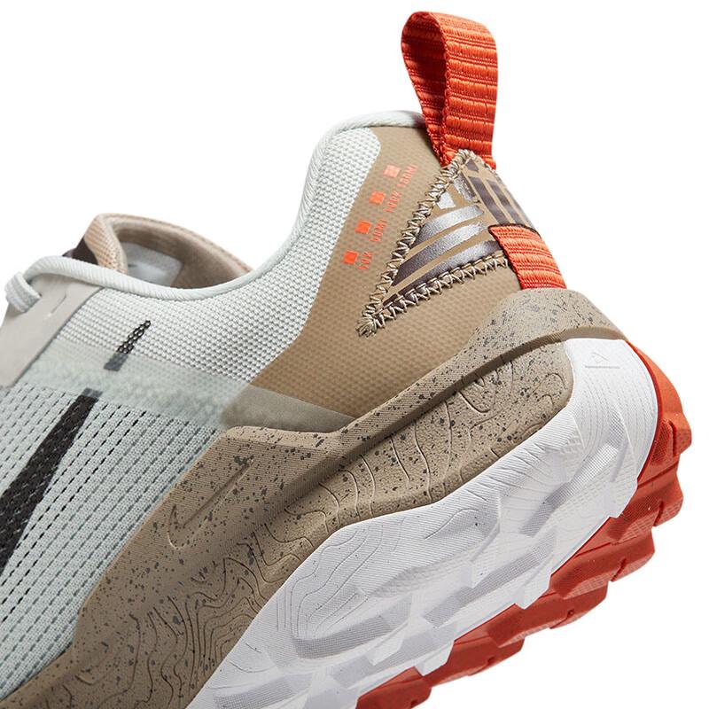 Nike Laufschuhe für Herren