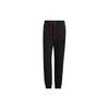 Originals Trefoil Year Of The Tiger Limited Edition Joggers With Cuffs Men Bottoms Black HD0322