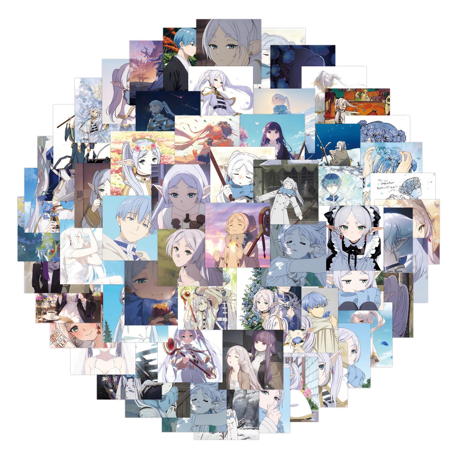 

80 новых стилей граффити-наклеек Fulilian для украшения холодильника, скейтборда, водонепроницаемые DIY-наклейки