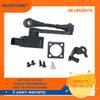 Height LEVEL Sensor For LAND ROVER RANGE ROVER SPORT 2005-2009 OE LR020474
