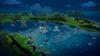 Cat Quest III North Switch (Import America) –