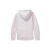 New Nike WINDRUNNER Jackets & Coats Women's Pink FB8339-019