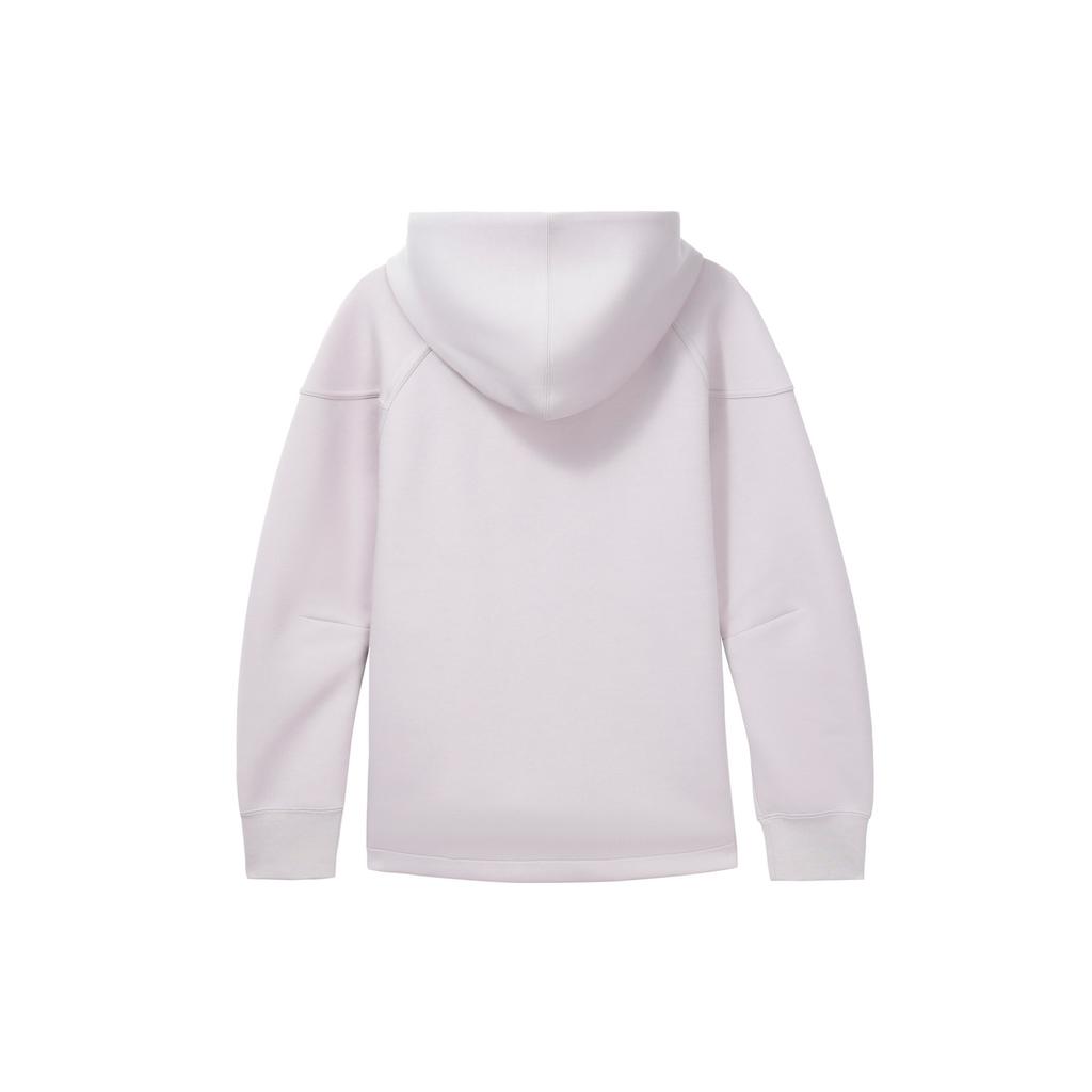 New Nike WINDRUNNER Jackets & Coats Women's Pink FB8339-019