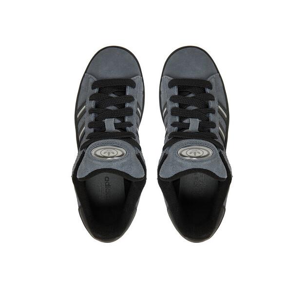 Кроссовки adidas Campus 00s