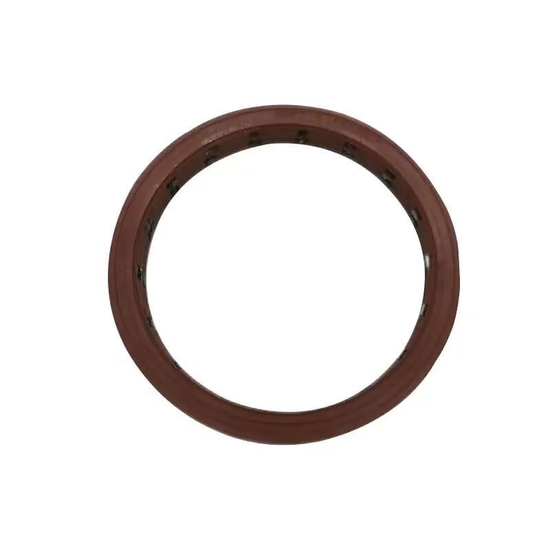 Crankshaft Rear Oil Seal for Sinotruk Howo ZZ1167 For Howo ZZ1167