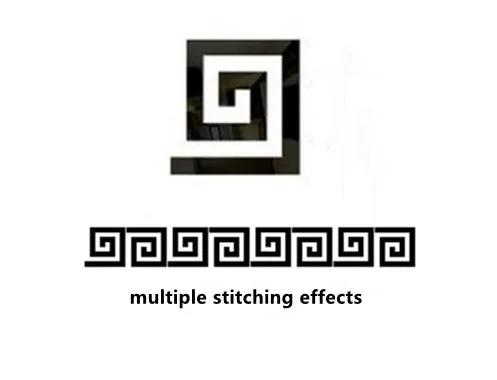 10pcs Acrylic Self Adhesive Wall 3D Decor Sticker Mirror for Bedroom Edge Strip Corner Line Building Border Home Office Decor