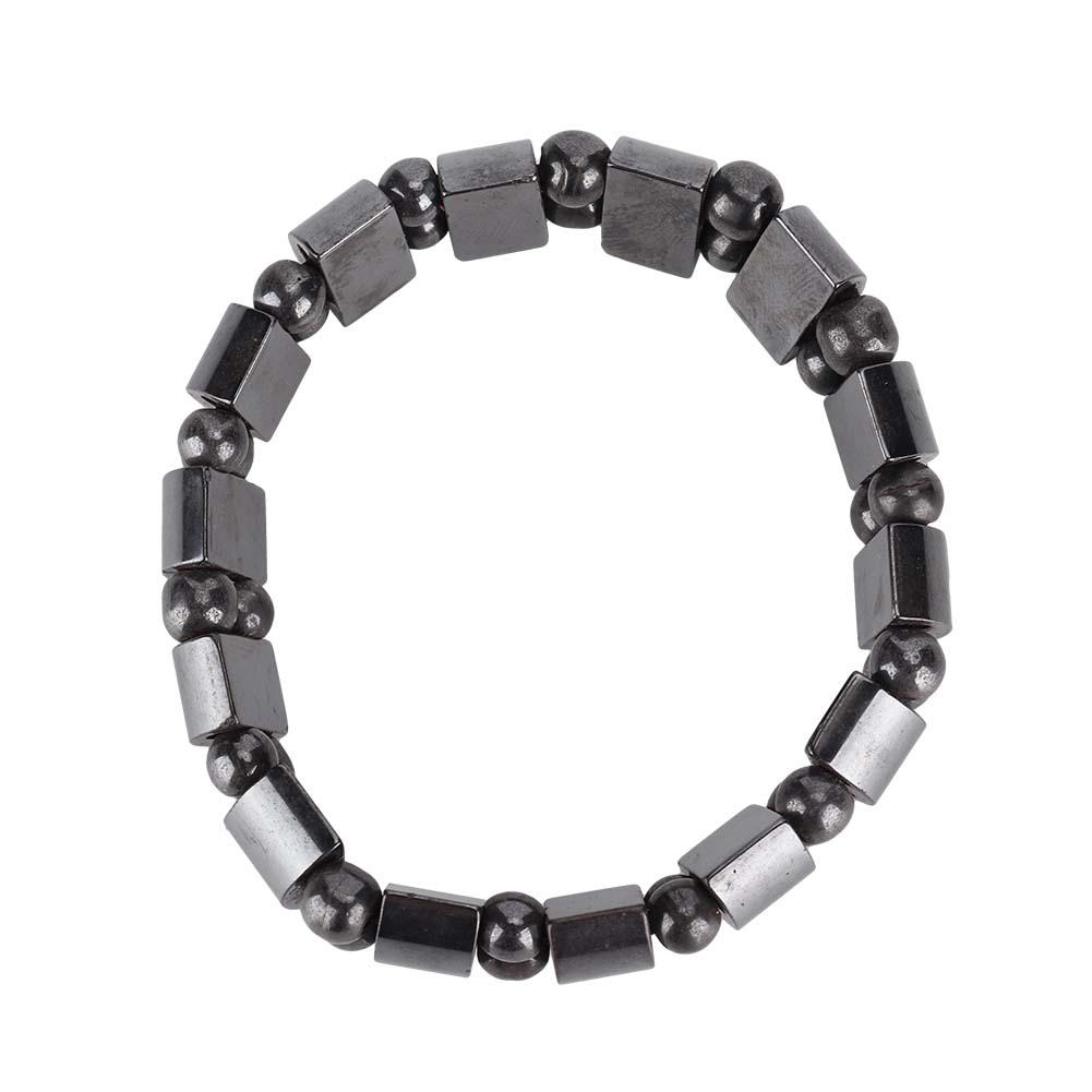 

Модный браслет магнитной терапии для здоровья, браслет для похудения (Скимитар)