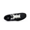 NEW BALANCENB Men's and Women's Shoes - Casual Outdoor Retro Comfortable Sport and Leisure Shoes  - U99655R