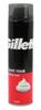 Gillette Shaving Foam, 300ml