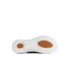Vainer Women Comfort Slipper Taupe 9xf5f00tp