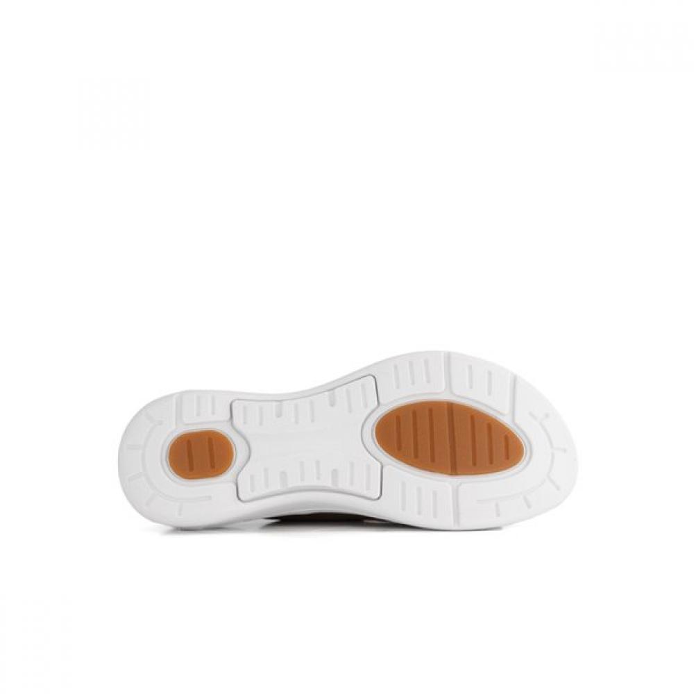 Vainer Women Comfort Slipper Taupe 9xf5f00tp