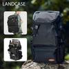 Landcase 8051 Outdoor Reiserucksack