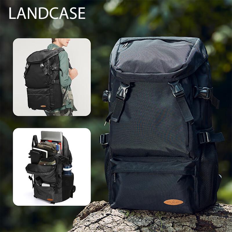 Landcase 8051 Outdoor Reiserucksack