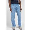 Lee Oscar Jeans
