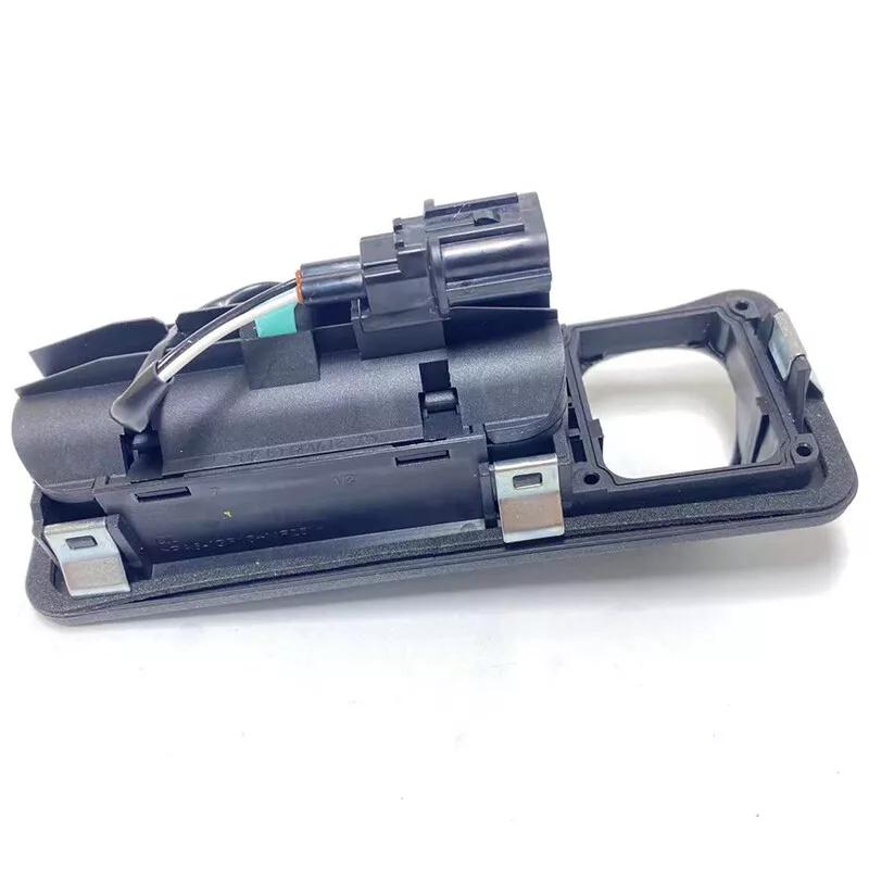 OUTSIDE HDL LOCK ASSY Trunk Tailgate Switch for Sportage QL 2016 81260D9010