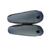 Rx300 Rx330 Rx350 2004 2005 2006 2007 Leder Vorne für Sitz Armlehne C