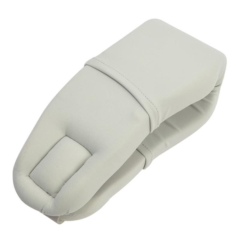 Jiancheng Mini Neck Massager