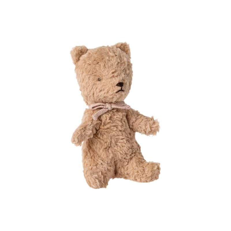 

Maileg My First Teddy/Pink