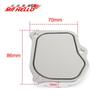 Honda K20/K24 Engine Aluminum Timing Chain Tensioner Cover