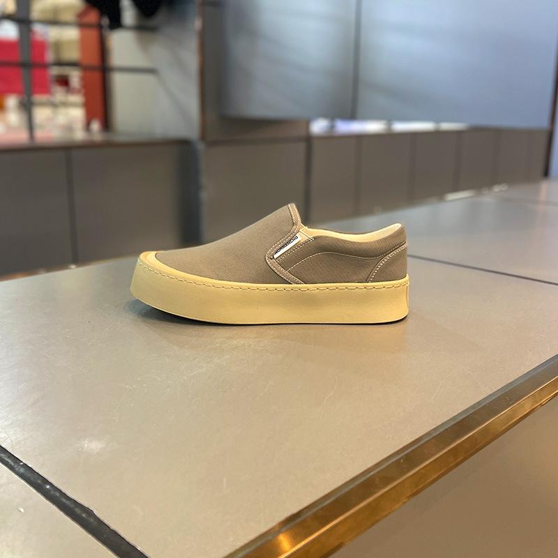 

Весна и лето новые низкие кеды на толстой подошве, легкие и удобные, для активного отдыха и спорта xs 38