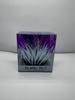 Luminous Aquarium Silicone Sea Anemone Decoration - Medium Size