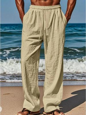 Pantolon – Pantalon ve Kapriler