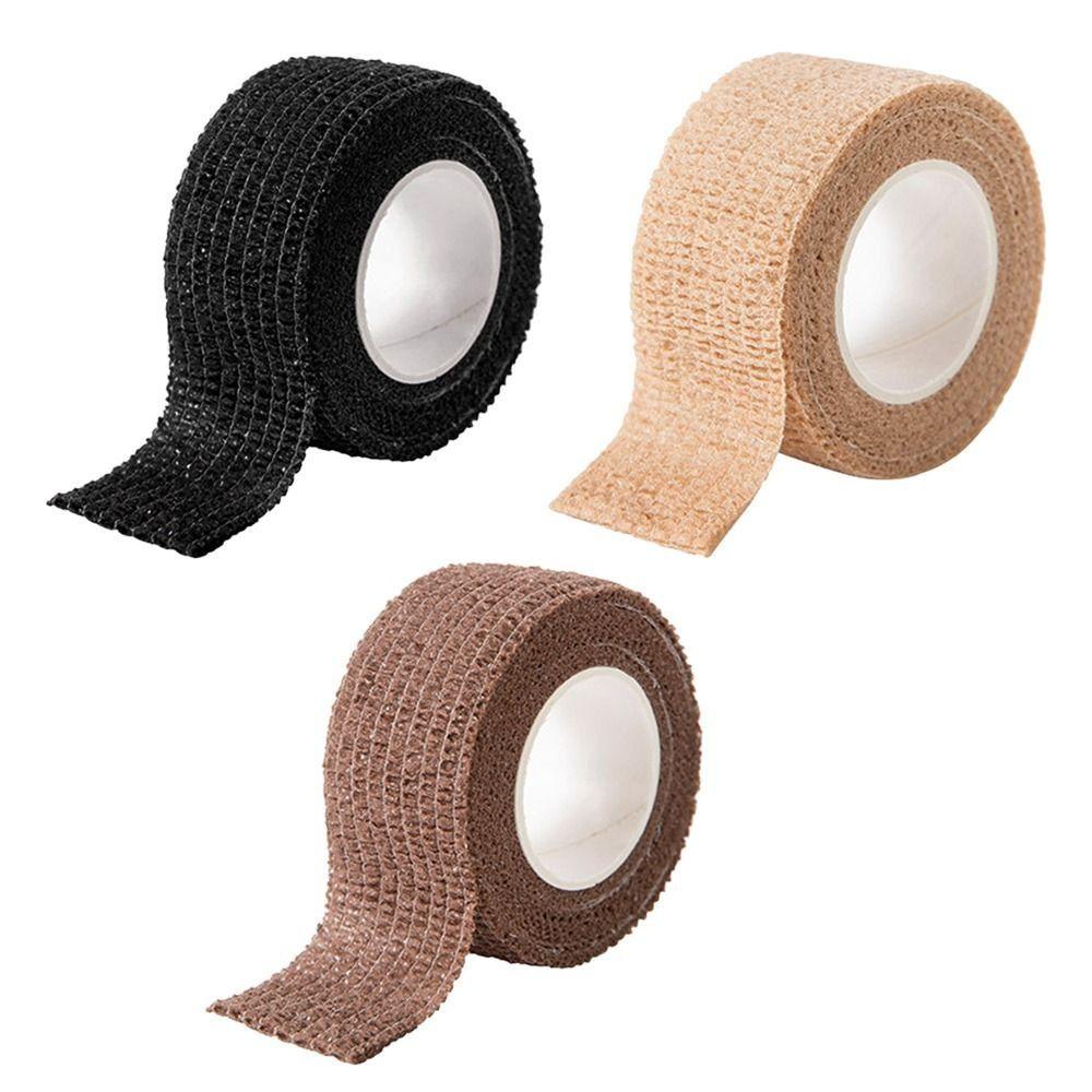 Anti Slip Anti-Silent Foot Pads Self-adhesive Table Leg Protection New Foot Cover  Furniture