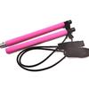 oeny Home Pilates Resistance Bar Set