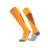 Men's Thickened Non-Slip Football Socks