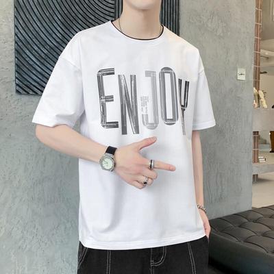Tops – Camisetas