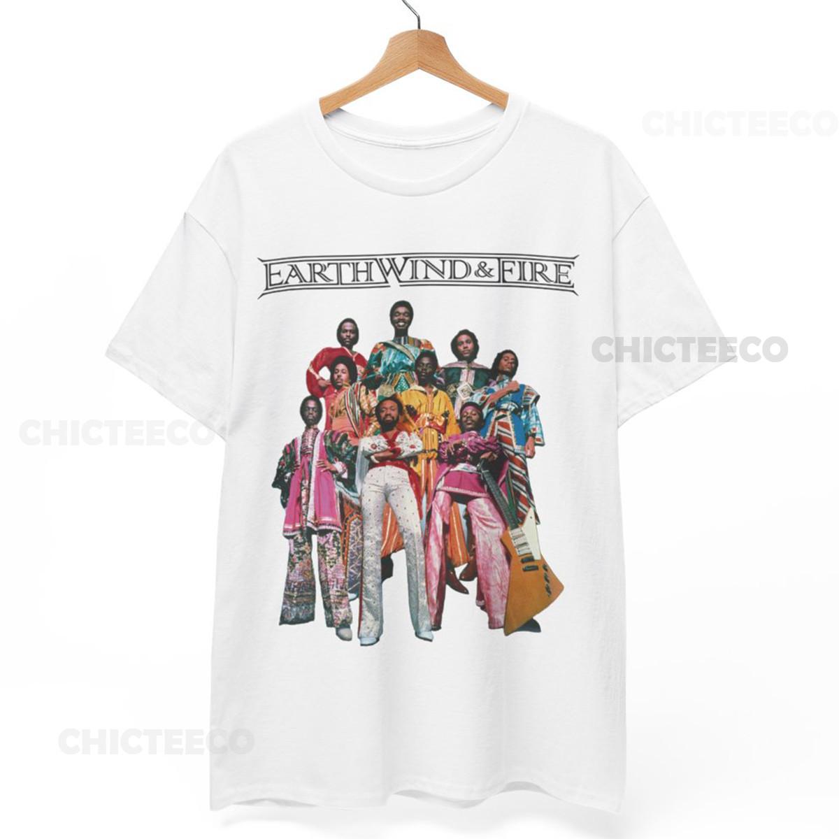 Boygenius Tour 2023 Shirt, Boygenius Band Tour Shirt, Boygenius Tee L