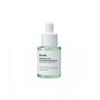 Dr.ag Dr.age Plus Cica Ampoule 35ml