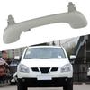 For Nissan Interior Roof Handle 73940JE21A for X Trail 2009 2013 and For Qashiqai 2008 2015 Vehicle Replacement