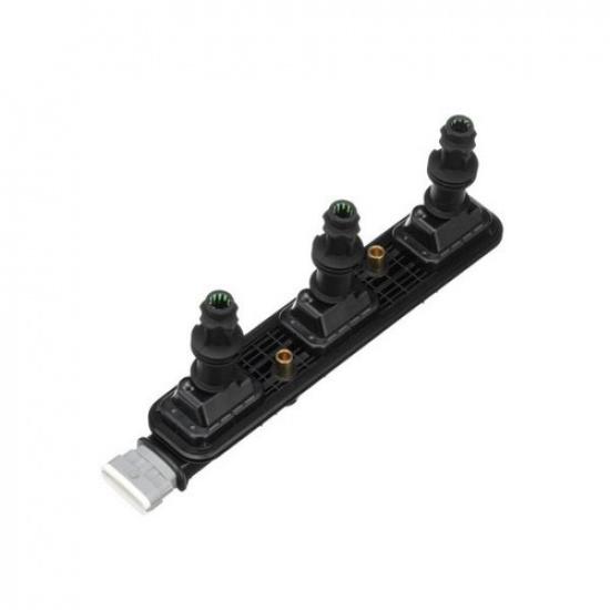 WAI  Ignition Coil CUF279 for Cadillac Saturn Catera LS2 LW2 L300 99-05