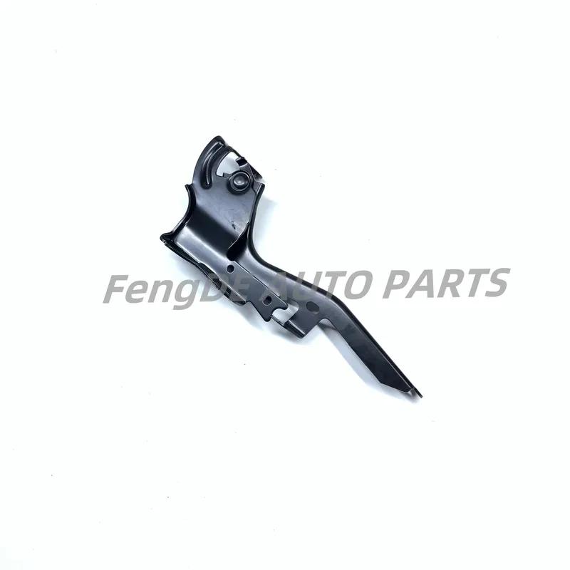 Hood Hinges ASSY For LEXUS 2016- RX SERIES RX450HL RX350 GGL25 GYL26 AGL25 OE 53410-48150 53420-48150