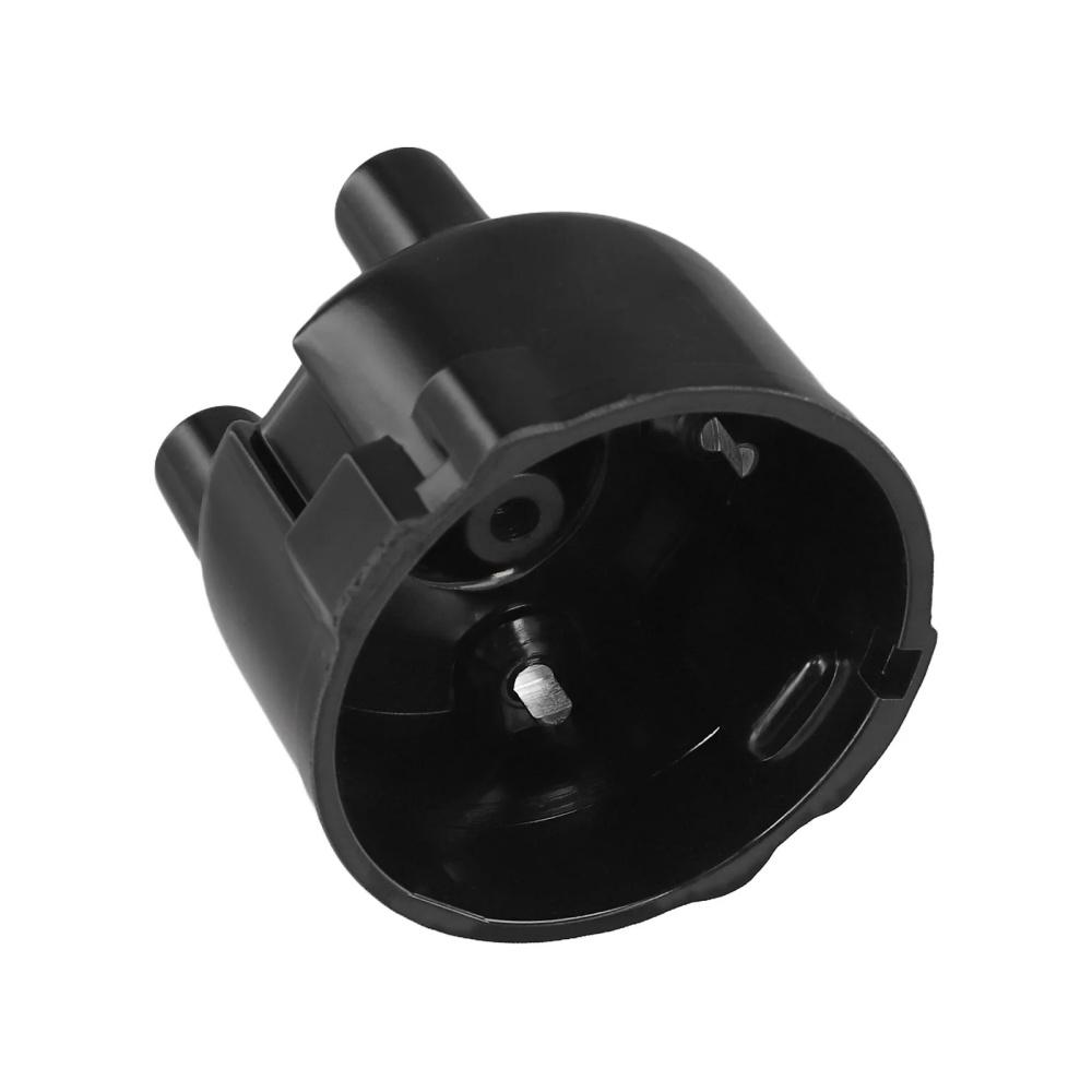Distributor Cap DDB108 For Land Rover Mini Jaguar Ford